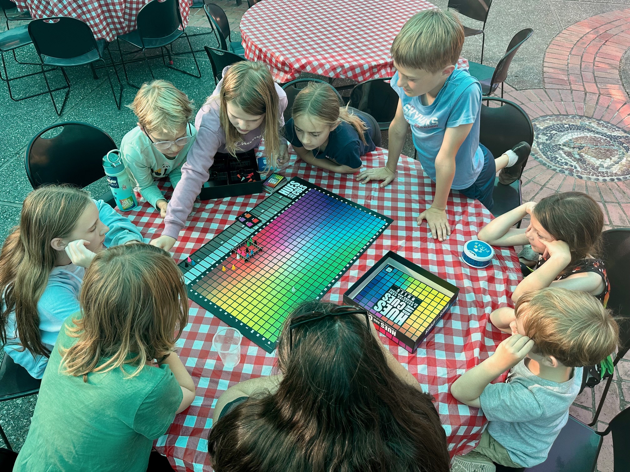 kids-game-WND-Aug-2025