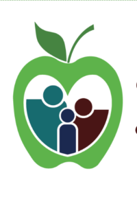 Santa Maria apple logo