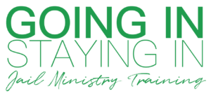 CIC logo