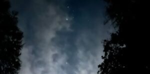 Darkness