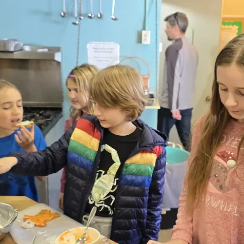 20241215-20241215_105835 copy