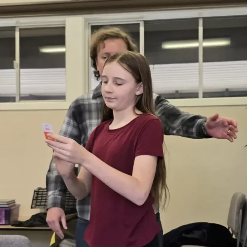 20250202-20250202_105744 copy 2