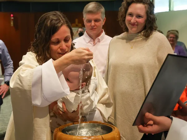 Copy of baptism will 3