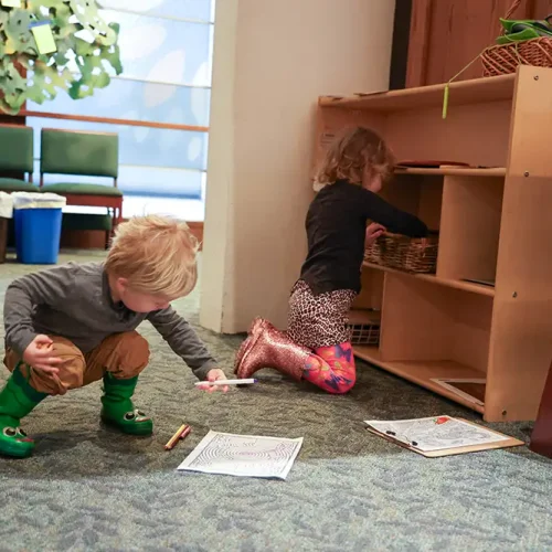 Copy of kids-worship-shelf-no-faces copy