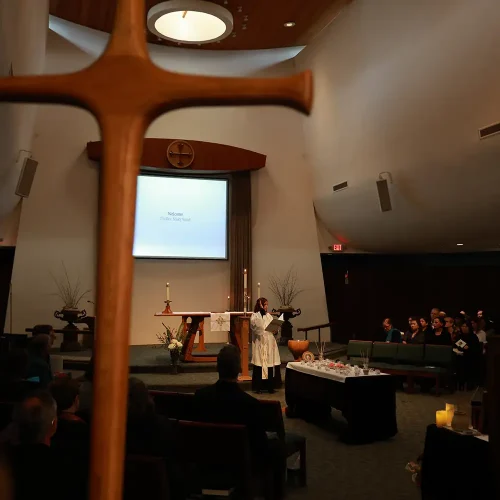 Copy of memorial-austin