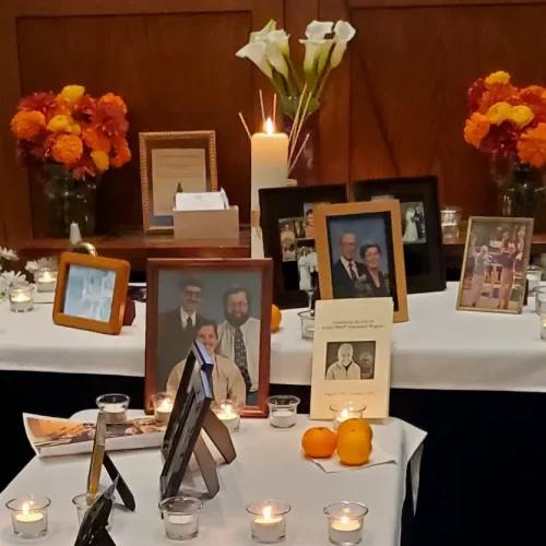 Copy of ofrenda-2022