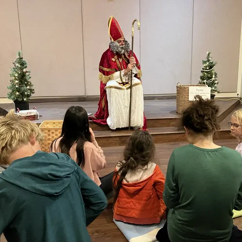 Copy of st-nick-2024