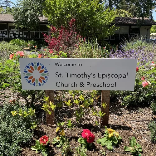 available-to-all-welcome-w-flowers