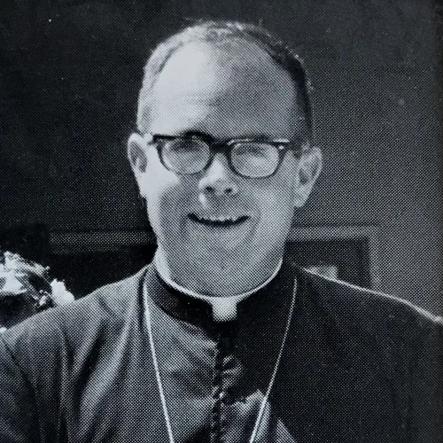 beginnings-dwight-edwards