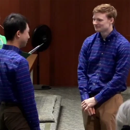 blessing-marriage-08-2025 2