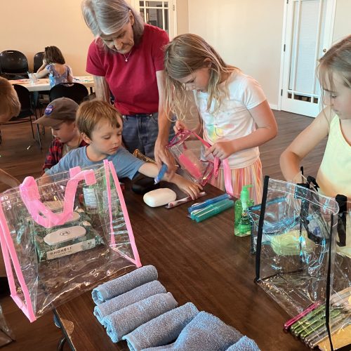 camp-creating-safe-parking-bags