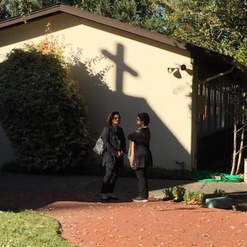 convo-shadow-of-cross