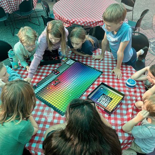 kids-game-WND-Aug-2025