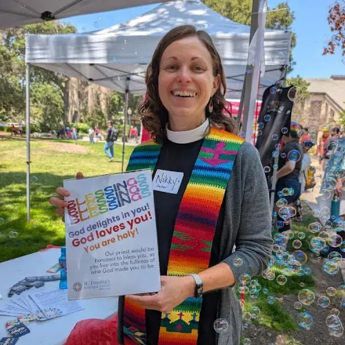 new-chapter-nikky-pride