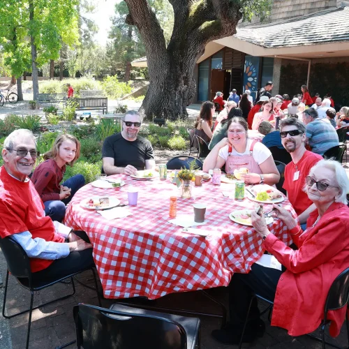 potluck-full-tables-pentecost