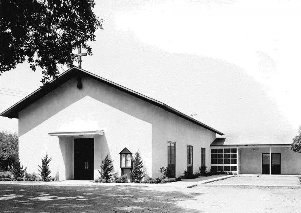 top-photo-church-exterior-historical